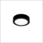  DMLUX MOON DIAMETER 145MM 8W 750 LUM