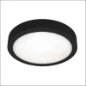  DMLUX MOON CCT ROND DIAM. 145MM 8W 7