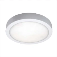 DMLUX, MN1458WCCT