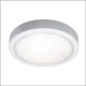  DMLUX MOON CCT ROND DIAM. 145MM 8W 7
