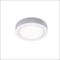 DMLUX, MN18014W