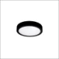  DMLUX MOON DIAMETER 180MM 14W 1300 L