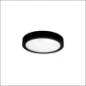  DMLUX MOON + SENSOR DIAMETER 180MM 1