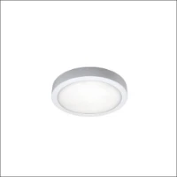 DMLUX, MN24018W
