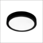  DMLUX MOON DIAMETER 240MM 18W 1800 L