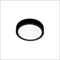 DMLUX, MN24018WBDD