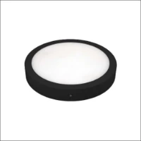 DMLUX, MN24018WBE