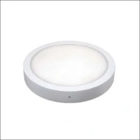 DMLUX, MN24018WE