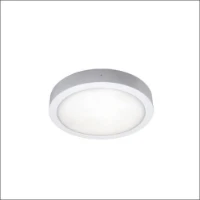 DMLUX, MN24018WS