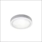  DMLUX MOON + SENSOR DIAMETER 240MM 1