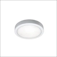 DMLUX, MN30024WCCT