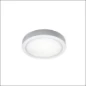  DMLUX MOON CCT ROND DIAM. 300MM 24W