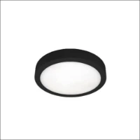 DMLUX, MN30024WBCCT