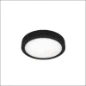  DMLUX MOON CCT ROND DIAM. 300MM 24W
