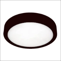 DMLUX, MN50042BCCT