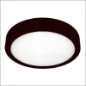  DMLUX MOON CCT ROND DIAM. 500MM 42W