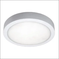 DMLUX, MN50042WCCT