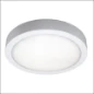  DMLUX MOON CCT ROND DIAM. 500MM 42W