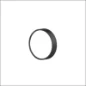  DMLUX MOON PREMIUM PLAFOND DIAMETER