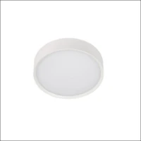 DMLUX, MNP25012W