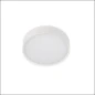  DMLUX MOON PREMIUM PLAFOND DIAMETER