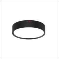 DMLUX, MNPE25012B