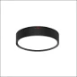  DMLUX MOON PREMIUM EMERGENCY DIAMETE