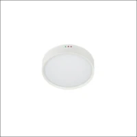 DMLUX, MNPE25012W