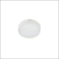  DMLUX MOON PREMIUM EMERGENCY DIAMETE