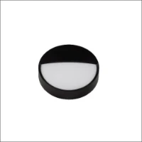 DMLUX, MNPW25012B