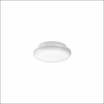 92782 INTELIGHT INTELIGHT 92782 MILO LED 17W 4