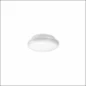  INTELIGHT INTELIGHT  MILO LED 13W 4