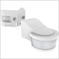 LEDS LIGHT, 0190100
