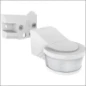  LEDS LIGHT PIR SENSOR 2000W 12M 270G WT