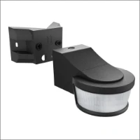 LEDS LIGHT, 0190101
