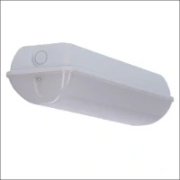 DLT, PORTLED11W-ST