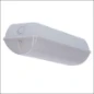  DLT LED ARM 11W 1000L WT CCT
