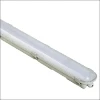 Waterdichte armaturen