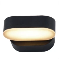 LEDS LIGHT, 1000510