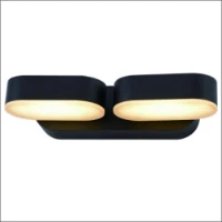 LEDS LIGHT, 1000511