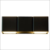 LEDS LIGHT, 1000518