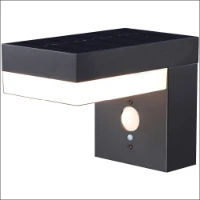 LEDS LIGHT, 1000560