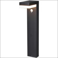 LEDS LIGHT, 1000561