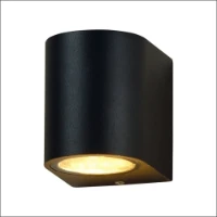 LEDS LIGHT, 1000500