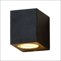 LEDS LIGHT, 1000501