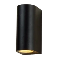 LEDS LIGHT, 1000502