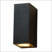 LEDS LIGHT, 1000503