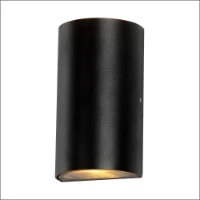 LEDS LIGHT, 1000542