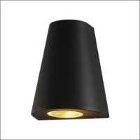 LEDS LIGHT, 1000506