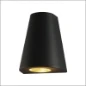  LEDS LIGHT WANDARM LOS ANGELES 2XGU10 ZW